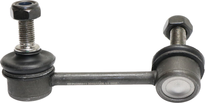 Suspension Stabilizer Bar Link CarParts REPH286811
