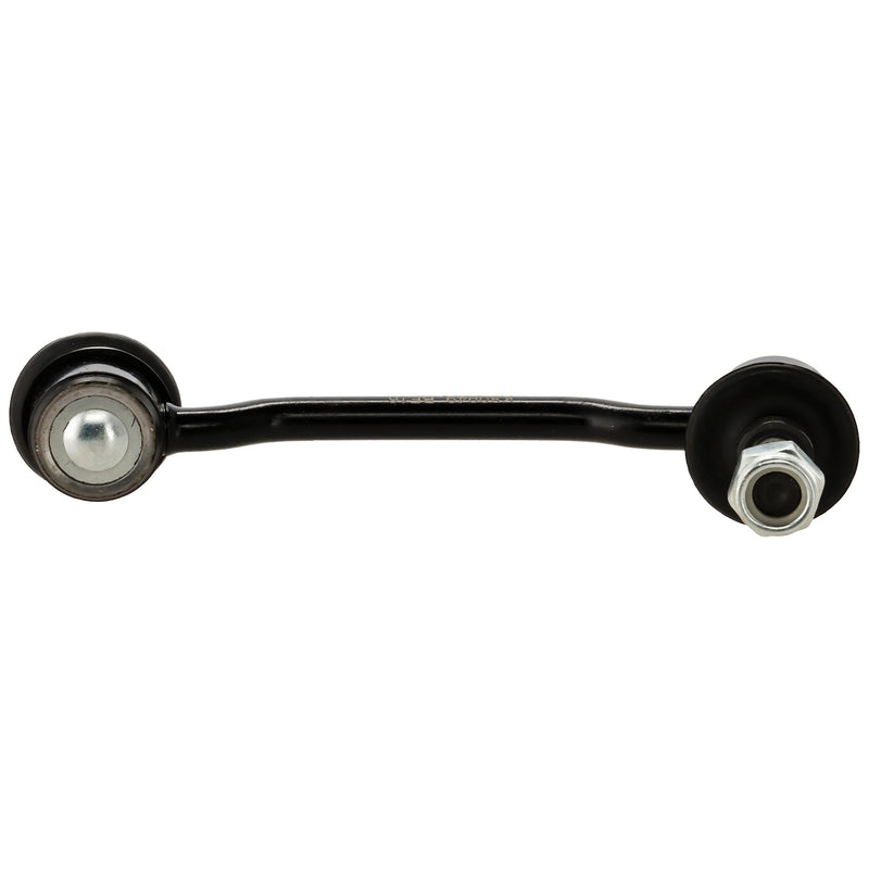 Suspension Stabilizer Bar Link CarParts REPH286817