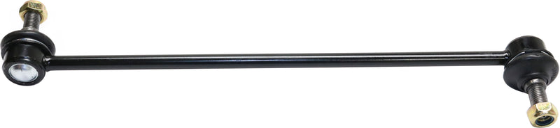 Suspension Stabilizer Bar Link CarParts REPH286818