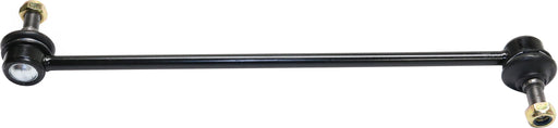 Suspension Stabilizer Bar Link CarParts REPH286818