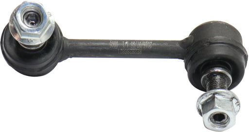 Suspension Stabilizer Bar Link CarParts REPH286821
