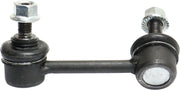 Suspension Stabilizer Bar Link CarParts REPH286822