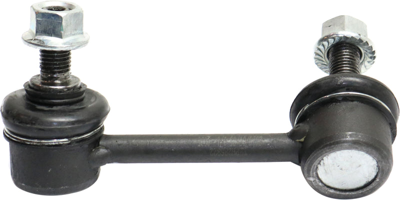Suspension Stabilizer Bar Link CarParts REPH286822