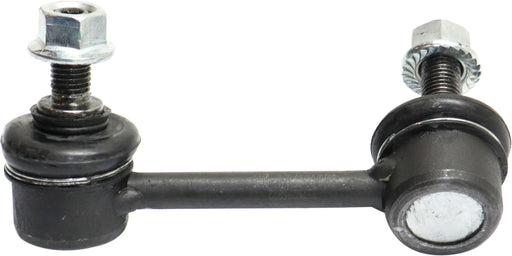 Suspension Stabilizer Bar Link CarParts REPH286822