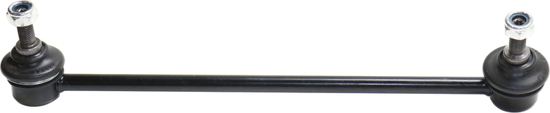 Suspension Stabilizer Bar Link CarParts REPH286827