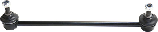 Suspension Stabilizer Bar Link CarParts REPH286827