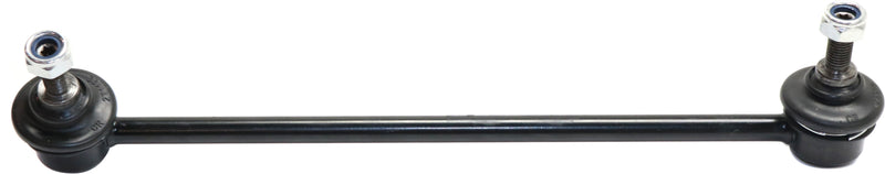 Suspension Stabilizer Bar Link CarParts REPH286828