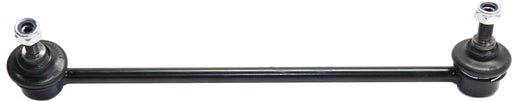 Suspension Stabilizer Bar Link CarParts REPH286828