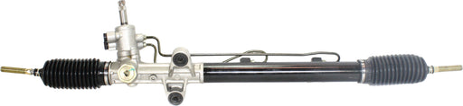 Rack and Pinion Assembly CarParts REPH289501