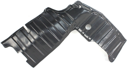 Engine Splash Shield CarParts REPH310110