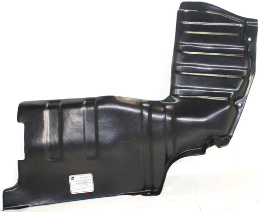 Engine Splash Shield CarParts REPH310111