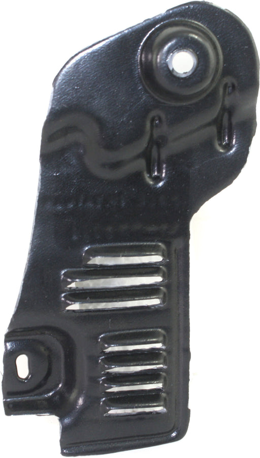 Engine Splash Shield CarParts REPH310113