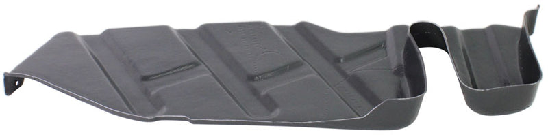 Engine Splash Shield CarParts REPH310119