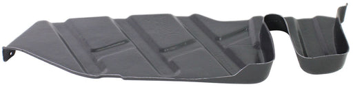 Engine Splash Shield CarParts REPH310119