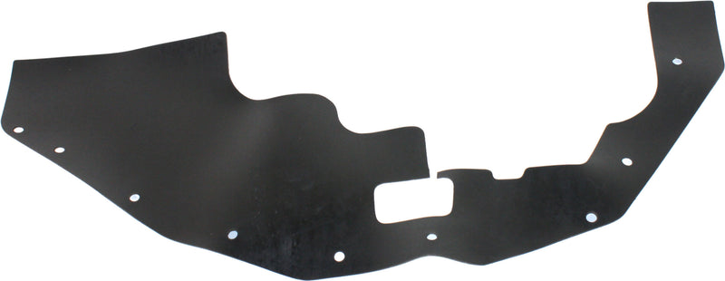 Engine Splash Shield CarParts REPH310134