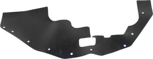 Engine Splash Shield CarParts REPH310134