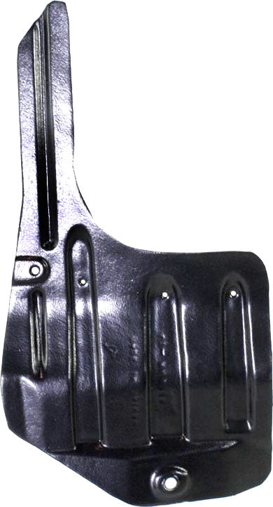 Engine Splash Shield CarParts REPH310147