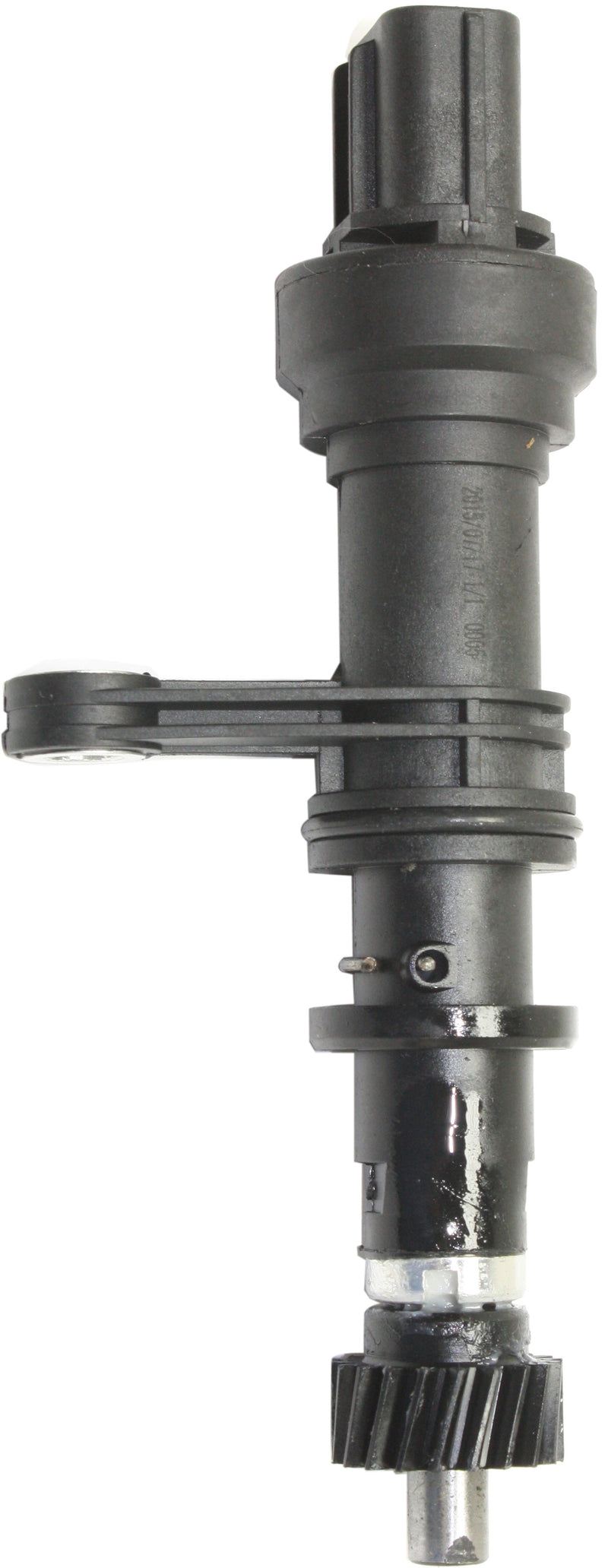 Vehicle Speed Sensor CarParts REPH310804