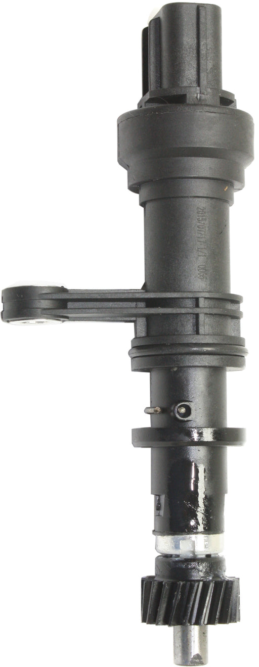 Vehicle Speed Sensor CarParts REPH310804