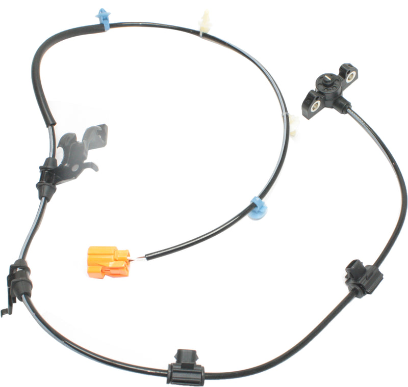 ABS Wheel Speed Sensor CarParts REPH310819
