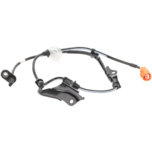 ABS Wheel Speed Sensor CarParts REPH310823