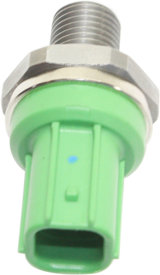 Ignition Knock (Detonation) Sensor CarParts REPH311203