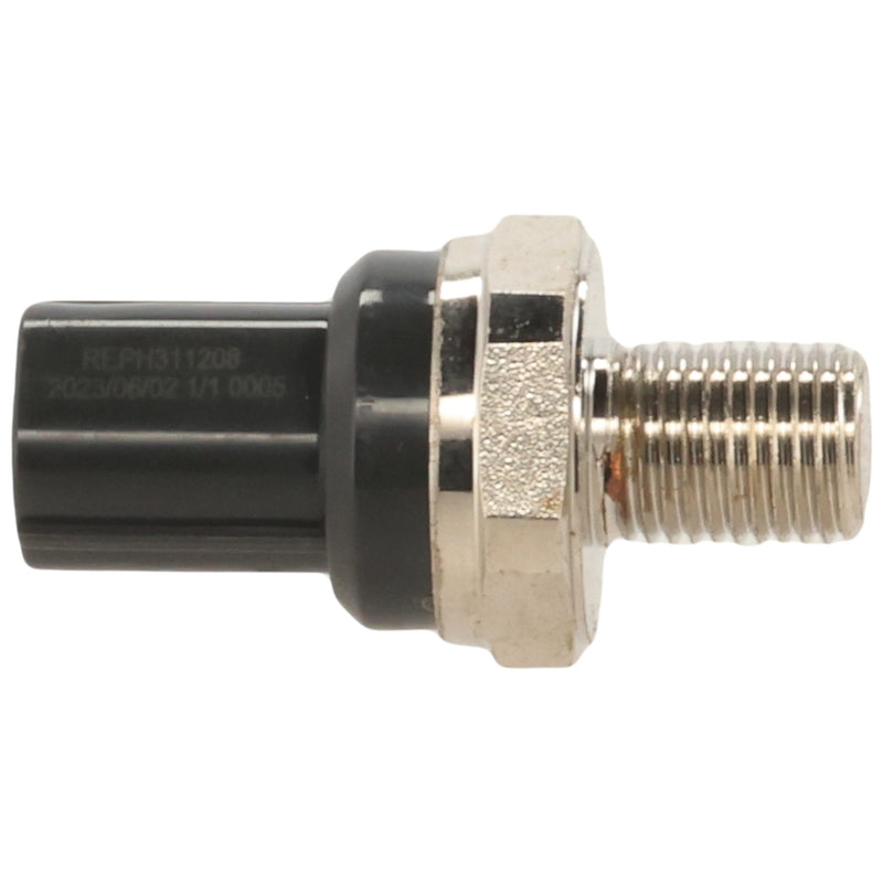 Ignition Knock (Detonation) Sensor CarParts REPH311208