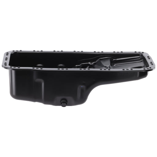 Engine Oil Pan CarParts REPH311305