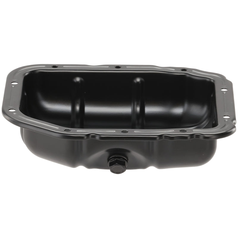 Engine Oil Pan CarParts REPH311323
