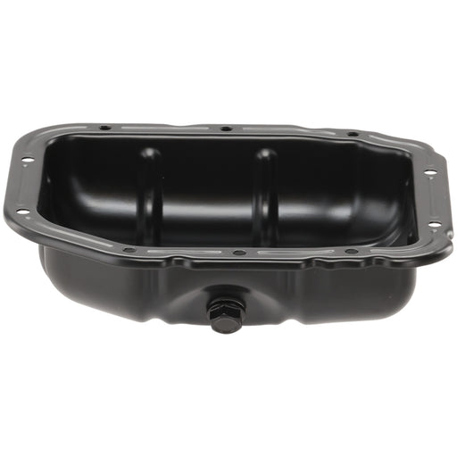 Engine Oil Pan CarParts REPH311323