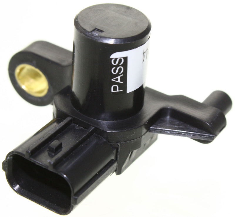 Engine Camshaft Position Sensor CarParts REPH311601
