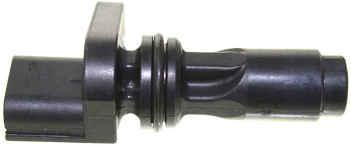 Engine Camshaft Position Sensor CarParts REPH311606