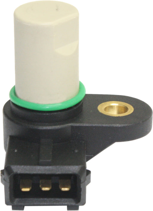 Engine Camshaft Position Sensor CarParts REPH311607