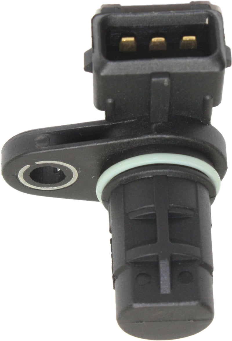 Engine Camshaft Position Sensor CarParts REPH311608