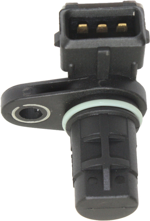 Engine Camshaft Position Sensor CarParts REPH311608