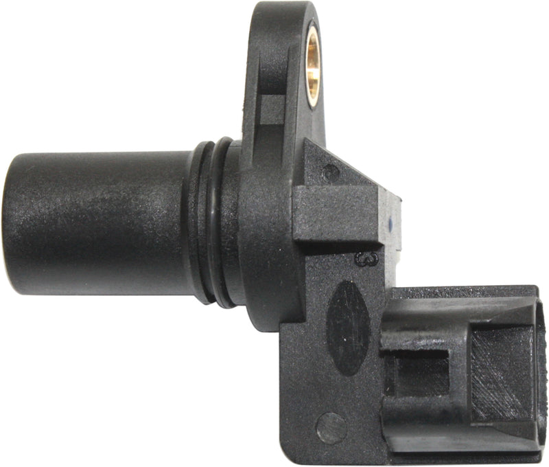 Engine Camshaft Position Sensor CarParts REPH311609