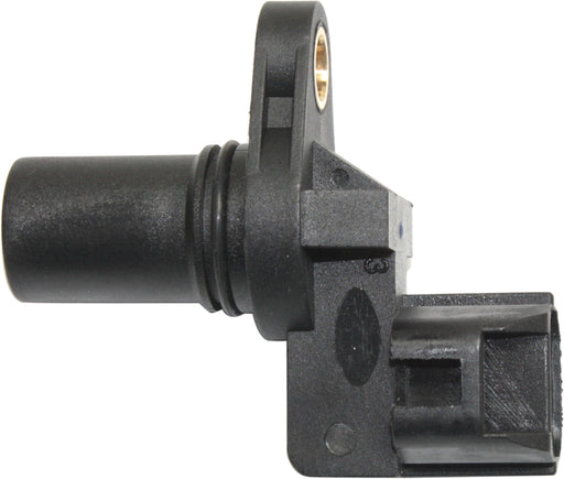 Engine Camshaft Position Sensor CarParts REPH311609
