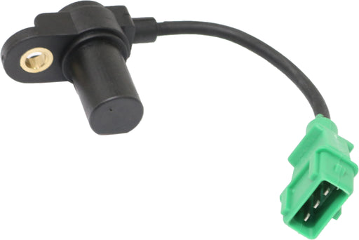 Engine Camshaft Position Sensor CarParts REPH311610
