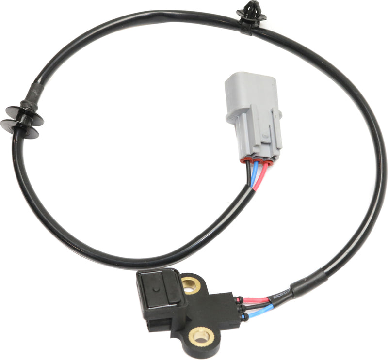 Engine Camshaft Position Sensor CarParts REPH311611