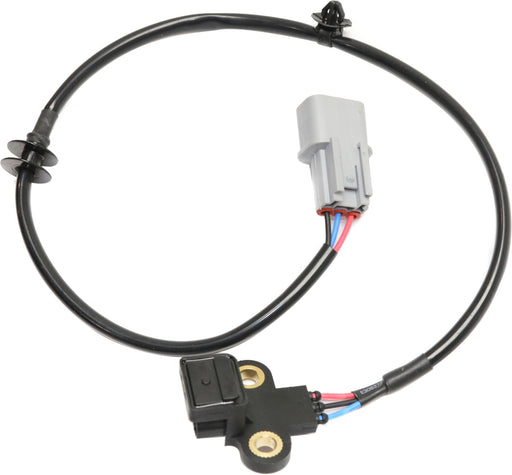 Engine Camshaft Position Sensor CarParts REPH311611