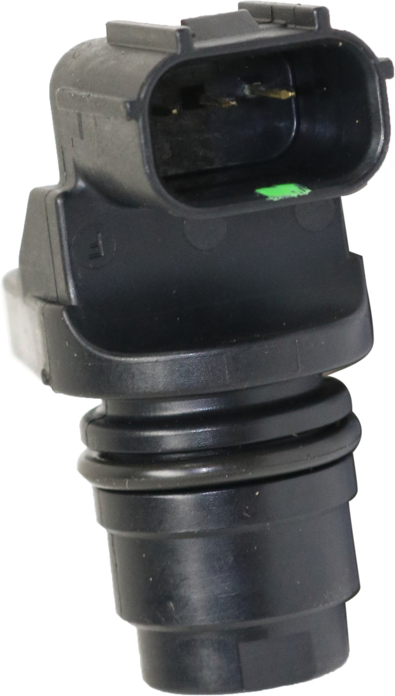 Engine Camshaft Position Sensor CarParts REPH311612
