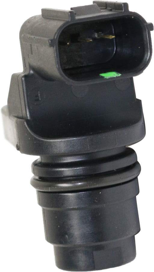 Engine Camshaft Position Sensor CarParts REPH311612
