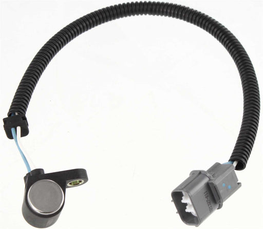 Engine Crankshaft Position Sensor CarParts REPH311801
