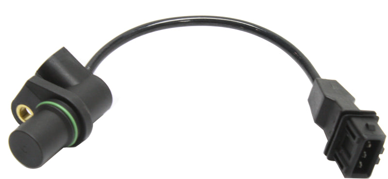 Engine Crankshaft Position Sensor CarParts REPH311802