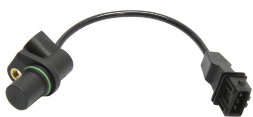 Engine Crankshaft Position Sensor CarParts REPH311802