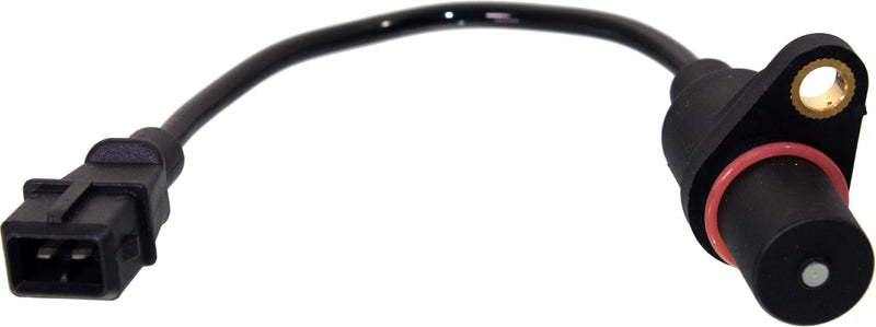 Engine Crankshaft Position Sensor CarParts REPH311804