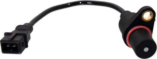 Engine Crankshaft Position Sensor CarParts REPH311804