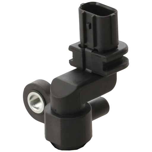Engine Crankshaft Position Sensor CarParts REPH311806