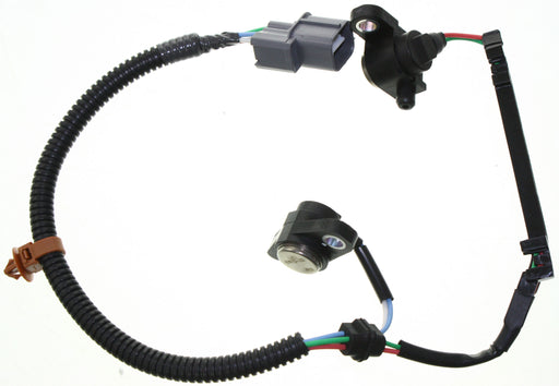 Engine Crankshaft Position Sensor CarParts REPH311808