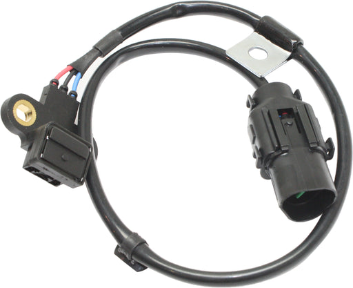 Engine Crankshaft Position Sensor CarParts REPH311813